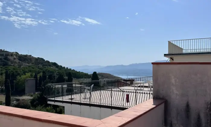 Rexer-Patti-Vendesi-appartamento-in-Via-Nazionale-a-Patti-TERRAZZO