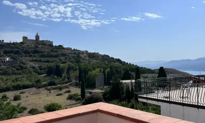 Rexer-Patti-Vendesi-appartamento-in-Via-Nazionale-a-Patti-TERRAZZO