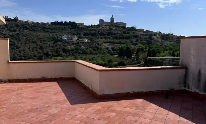 Rexer-Patti-Vendesi-appartamento-in-Via-Nazionale-a-Patti-TERRAZZO