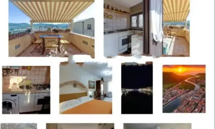 Rexer-Bosa-Villa-a-schiera-via-Montenegro-Centro-Bosa-Altro