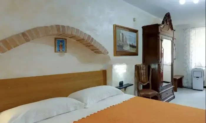 Rexer-Bosa-Villa-a-schiera-via-Montenegro-Centro-Bosa-Altro