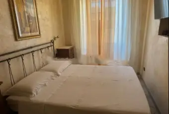 Rexer-Bosa-Villa-a-schiera-via-Montenegro-Centro-Bosa-CameraDaLetto