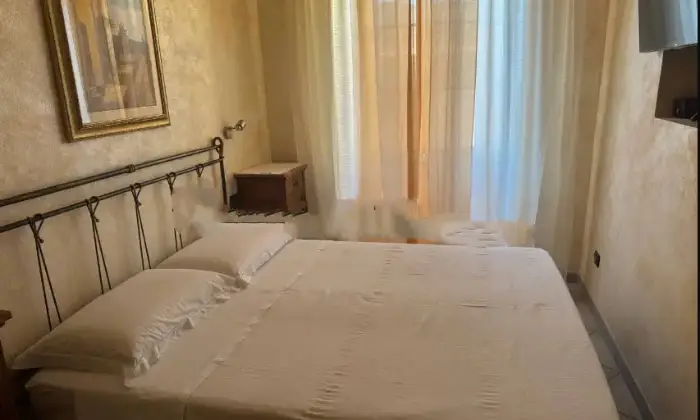 Rexer-Bosa-Villa-a-schiera-via-Montenegro-Centro-Bosa-CameraDaLetto