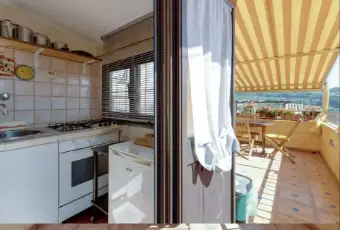 Rexer-Bosa-Villa-a-schiera-via-Montenegro-Centro-Bosa-Cucina