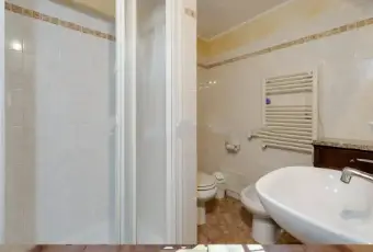 Rexer-Bosa-Villa-a-schiera-via-Montenegro-Centro-Bosa-Bagno