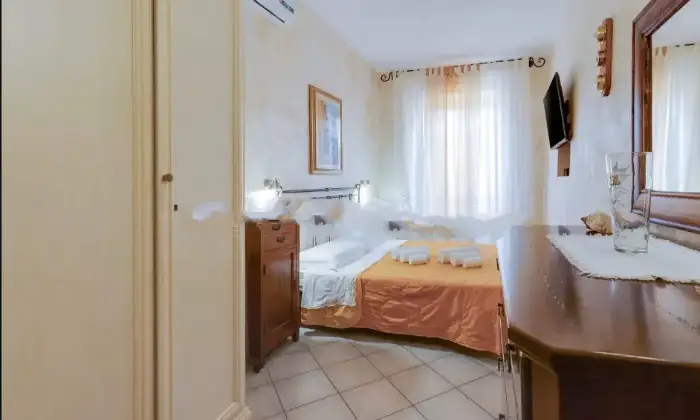 Rexer-Bosa-Villa-a-schiera-via-Montenegro-Centro-Bosa-Altro
