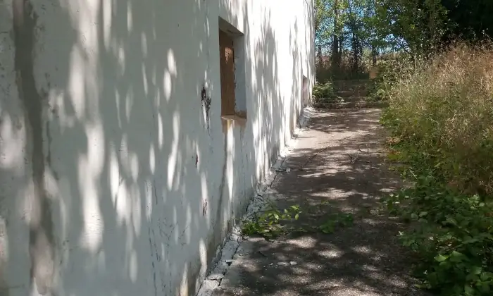 Rexer-Isola-del-Gran-Sasso-dItalia-Cat-C-Casale-in-vendita-pi-terreno-Altro
