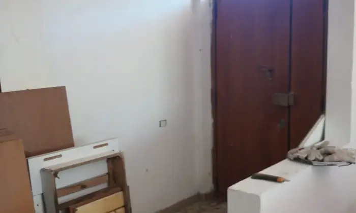 Rexer-Isola-del-Gran-Sasso-dItalia-Cat-C-Casale-in-vendita-pi-terreno-Altro