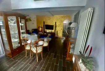 Rexer-San-Casciano-in-Val-di-Pesa-Terratetto-unifamiliare-via-Faltignano-ChiesanuovaSan-Casciano-in-Val-di-Pesa-Altro