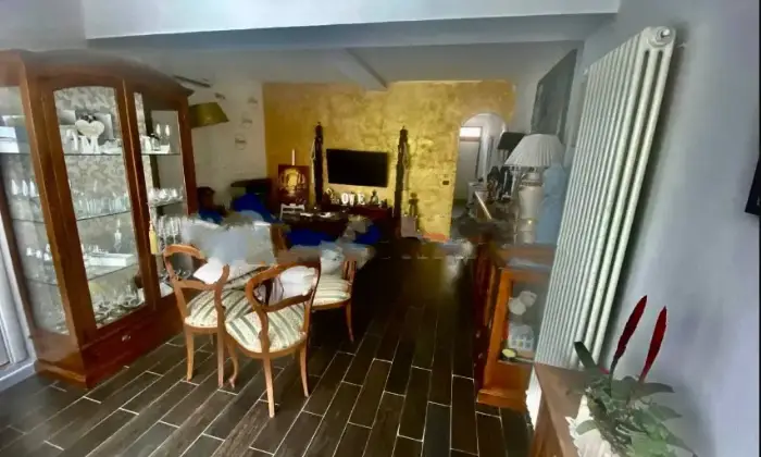 Rexer-San-Casciano-in-Val-di-Pesa-Terratetto-unifamiliare-via-Faltignano-ChiesanuovaSan-Casciano-in-Val-di-Pesa-Altro