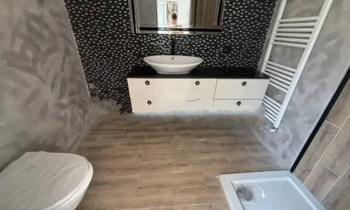 Rexer-San-Casciano-in-Val-di-Pesa-Terratetto-unifamiliare-via-Faltignano-ChiesanuovaSan-Casciano-in-Val-di-Pesa-Bagno