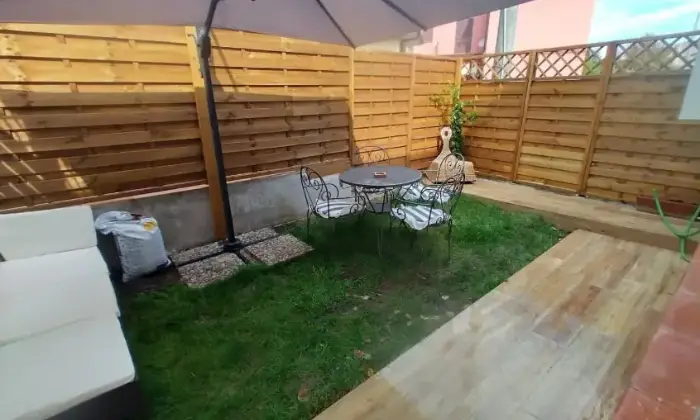 Rexer-San-Casciano-in-Val-di-Pesa-Terratetto-unifamiliare-via-Faltignano-ChiesanuovaSan-Casciano-in-Val-di-Pesa-Giardino