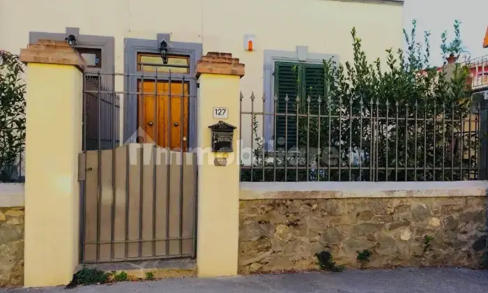 Rexer-San-Casciano-in-Val-di-Pesa-Terratetto-unifamiliare-via-Faltignano-ChiesanuovaSan-Casciano-in-Val-di-Pesa-Altro