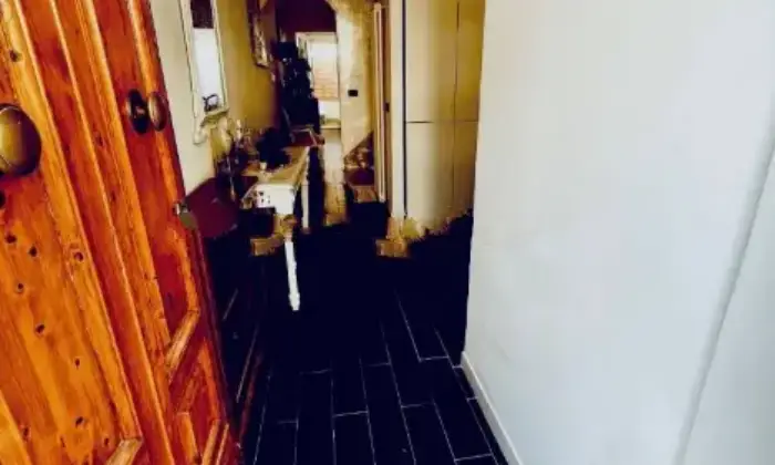 Rexer-San-Casciano-in-Val-di-Pesa-Terratetto-unifamiliare-via-Faltignano-ChiesanuovaSan-Casciano-in-Val-di-Pesa-Altro