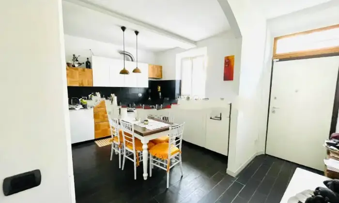 Rexer-San-Casciano-in-Val-di-Pesa-Terratetto-unifamiliare-via-Faltignano-ChiesanuovaSan-Casciano-in-Val-di-Pesa-Altro