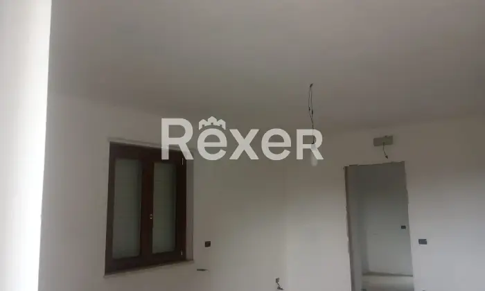 Rexer-Ricadi-Villa-plurifamiliare-in-vendita-in-via-Provinciale-a-Ricadi-Altro