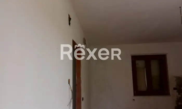 Rexer-Ricadi-Villa-plurifamiliare-in-vendita-in-via-Provinciale-a-Ricadi-Altro