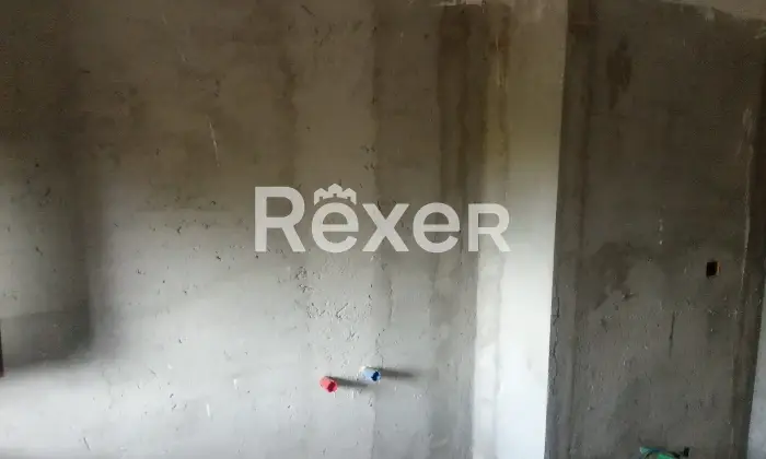 Rexer-Ricadi-Villa-plurifamiliare-in-vendita-in-via-Provinciale-a-Ricadi-Altro