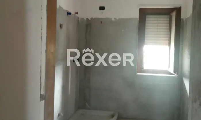 Rexer-Ricadi-Villa-plurifamiliare-in-vendita-in-via-Provinciale-a-Ricadi-Altro