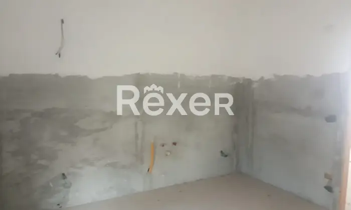 Rexer-Ricadi-Villa-plurifamiliare-in-vendita-in-via-Provinciale-a-Ricadi-Altro