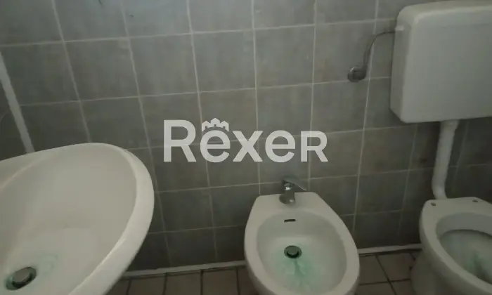 Rexer-Ricadi-Villa-plurifamiliare-in-vendita-in-via-Provinciale-a-Ricadi-Altro