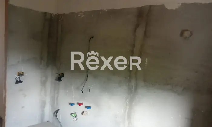 Rexer-Ricadi-Villa-plurifamiliare-in-vendita-in-via-Provinciale-a-Ricadi-Altro