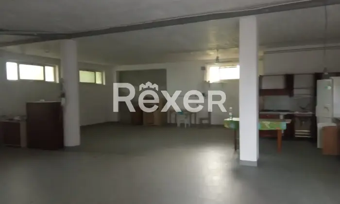 Rexer-Ricadi-Villa-plurifamiliare-in-vendita-in-via-Provinciale-a-Ricadi-Altro