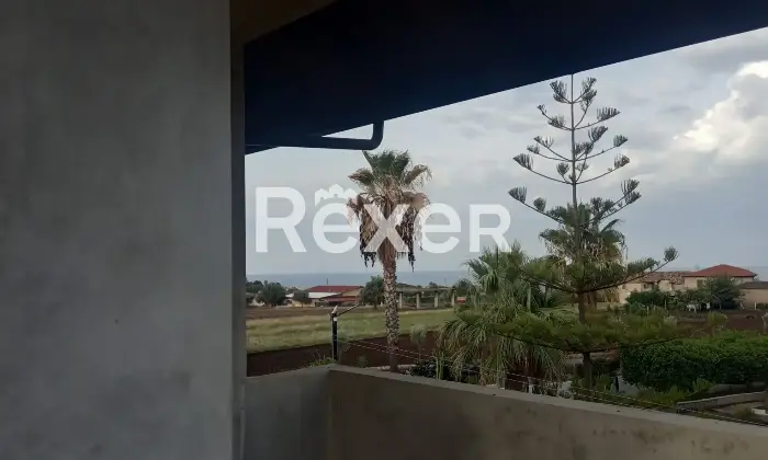 Rexer-Ricadi-Villa-plurifamiliare-in-vendita-in-via-Provinciale-a-Ricadi-Altro