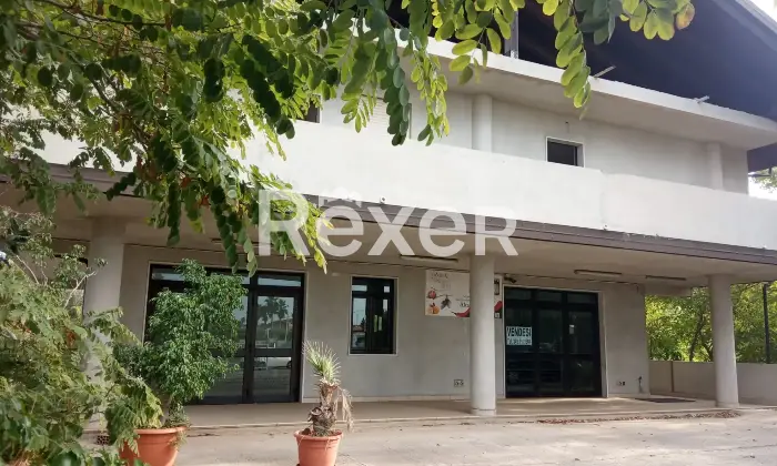 Rexer-Ricadi-Villa-plurifamiliare-in-vendita-in-via-Provinciale-a-Ricadi-Altro