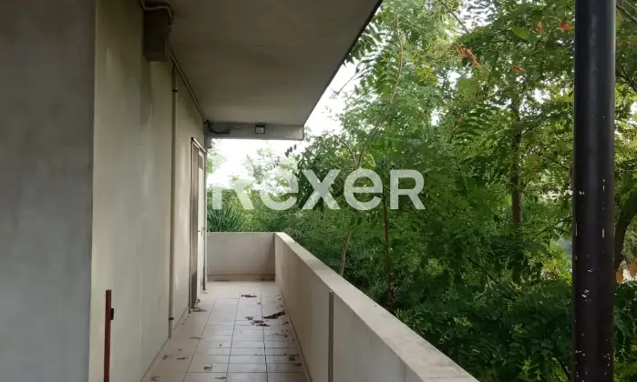 Rexer-Ricadi-Villa-plurifamiliare-in-vendita-in-via-Provinciale-a-Ricadi-Altro