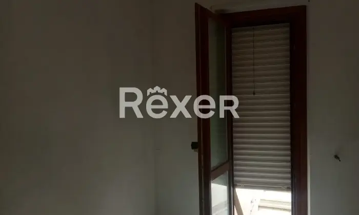 Rexer-Ricadi-Villa-plurifamiliare-in-vendita-in-via-Provinciale-a-Ricadi-Altro