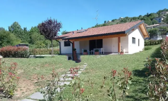 Rexer-Fiuggi-Villa-in-vendita-a-Fiuggi-Giardino