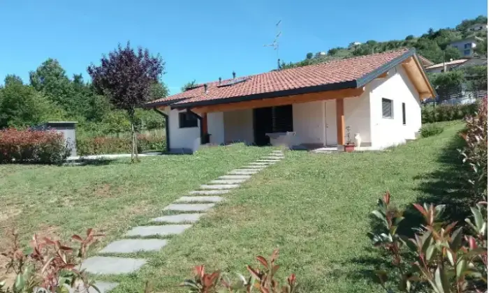 Rexer-Fiuggi-Villa-in-vendita-a-Fiuggi-Giardino