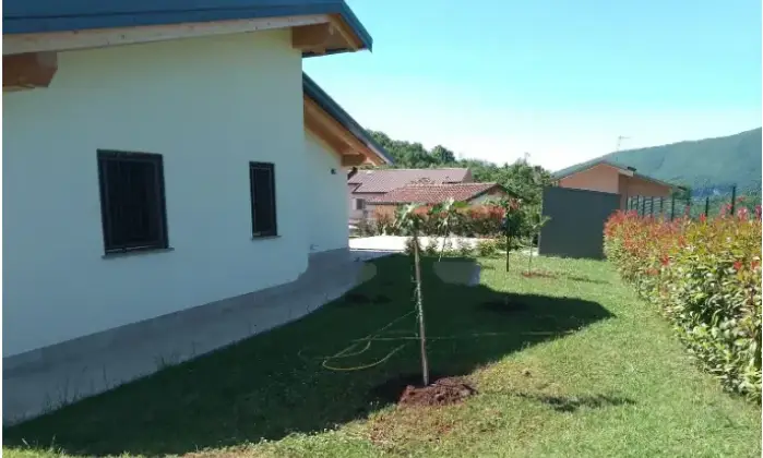 Rexer-Fiuggi-Villa-in-vendita-a-Fiuggi-Giardino