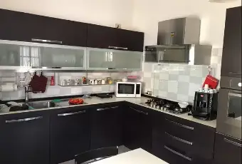 Rexer-Latronico-Villa-Arredata-e-Salone-per-Attivit-Commerciale-Cucina