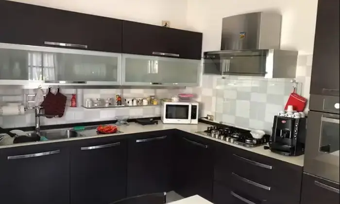 Rexer-Latronico-Villa-Arredata-e-Salone-per-Attivit-Commerciale-Cucina