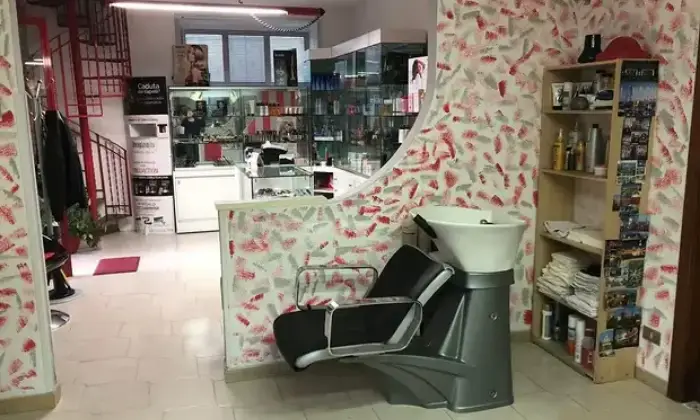 Rexer-Latronico-Villa-Arredata-e-Salone-per-Attivit-Commerciale-Altro
