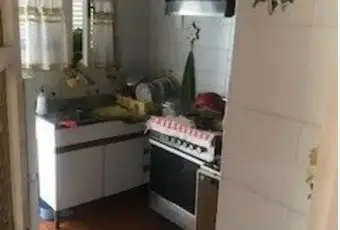 Rexer-Lugnano-in-Teverina-Vendesi-Villette-bifamiliari-in-via-Orvietana-a-Lugnano-in-Teverina-Cucina