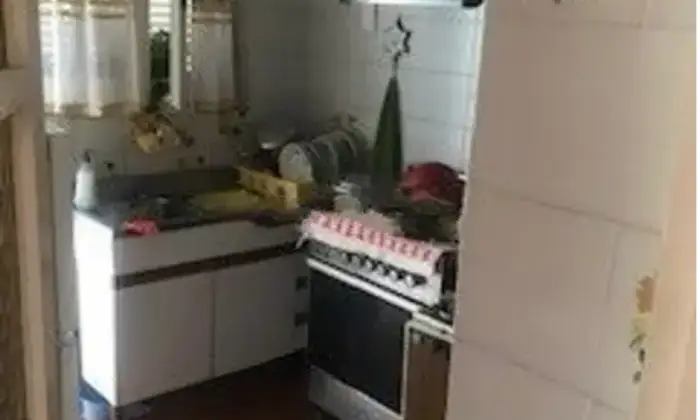 Rexer-Lugnano-in-Teverina-Vendesi-Villette-bifamiliari-in-via-Orvietana-a-Lugnano-in-Teverina-Cucina