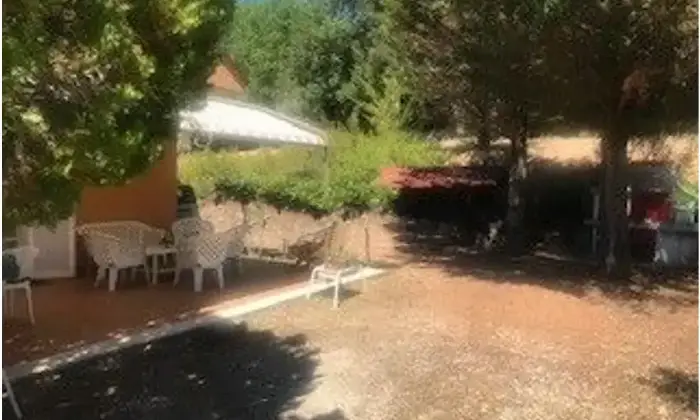 Rexer-Lugnano-in-Teverina-Vendesi-Villette-bifamiliari-in-via-Orvietana-a-Lugnano-in-Teverina-Terrazzo