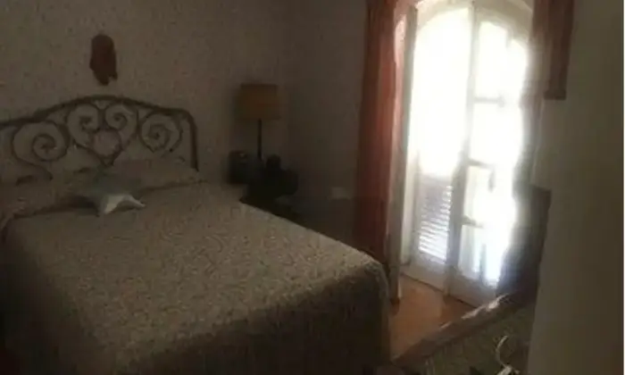 Rexer-Lugnano-in-Teverina-Vendesi-Villette-bifamiliari-in-via-Orvietana-a-Lugnano-in-Teverina-CameraDaLetto