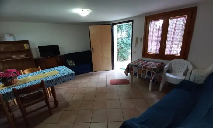 Rexer-Vittoria-Villa-con-grande-appartamento-climatizzato-Altro