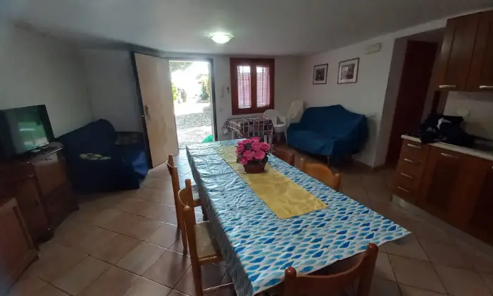 Rexer-Vittoria-Villa-con-grande-appartamento-climatizzato-Altro