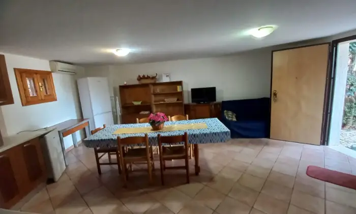 Rexer-Vittoria-Villa-con-grande-appartamento-climatizzato-Altro