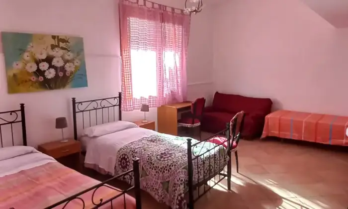 Rexer-Vittoria-Villa-con-grande-appartamento-climatizzato-Altro