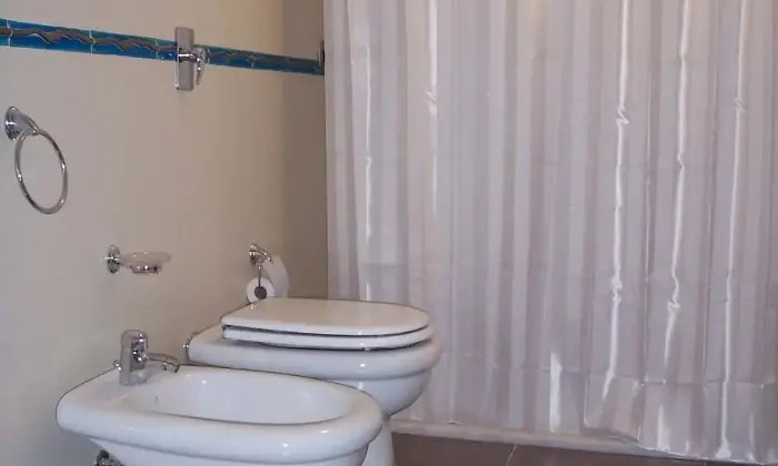 Rexer-Vittoria-Villa-con-grande-appartamento-climatizzato-Bagno