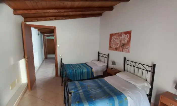 Rexer-Vittoria-Villa-con-grande-appartamento-climatizzato-Altro