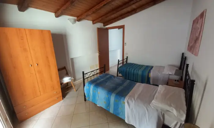 Rexer-Vittoria-Villa-con-grande-appartamento-climatizzato-Altro