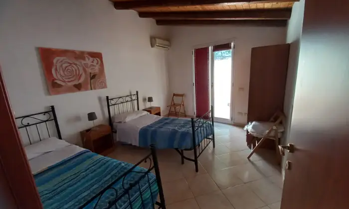 Rexer-Vittoria-Villa-con-grande-appartamento-climatizzato-Altro