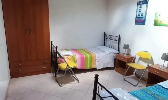 Rexer-Vittoria-Villa-con-grande-appartamento-climatizzato-Altro
